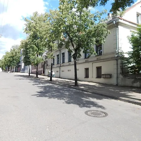 Apartament Roko