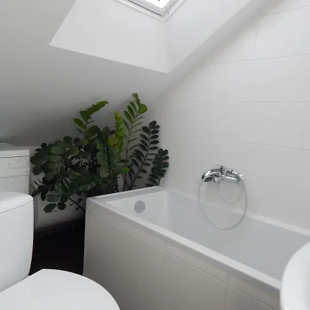 Roko Apartament