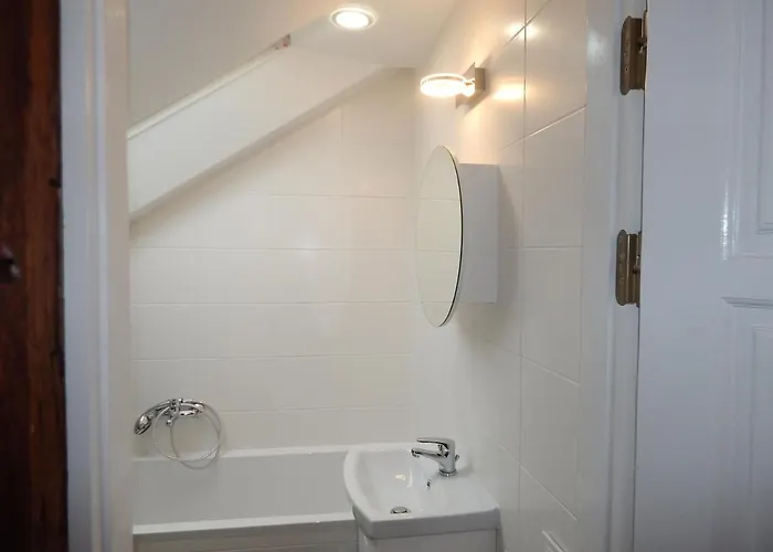 Roko アパート カウナス